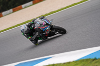 estoril;event-digital-images;motorbikes;no-limits;peter-wileman-photography;portugal;trackday;trackday-digital-images